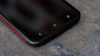 HTC: No Way Are We Paying Apple $8 Per Phone